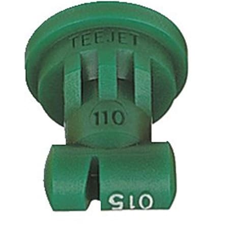 Teejet Turbo TeeJet Nozzle TT110015-VP